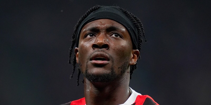 Milan, tre punte per una finale: Abraham c’è 1 Milan, tre punte per una finale: Abraham c’è