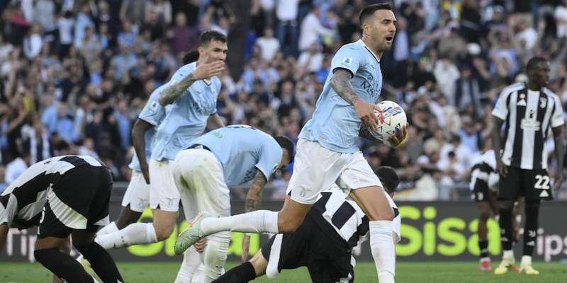 Zona Vecino, perché non è finita finché non è finita 2 Zona Vecino, perché non è finita finché non è finita