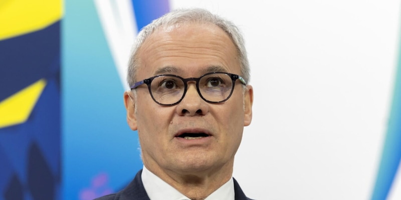 Marchetti, fuorigioco e novità Var: "Esperimenti IFAB per una modifica" 1 Marchetti, fuorigioco e novità Var: "Esperimenti IFAB per una modifica"