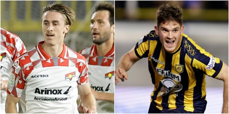 Dove vedere Cremonese-Juve Stabia in tv? Dazn o Sky, orario 4 Dove vedere Cremonese-Juve Stabia in tv? Dazn o Sky, orario