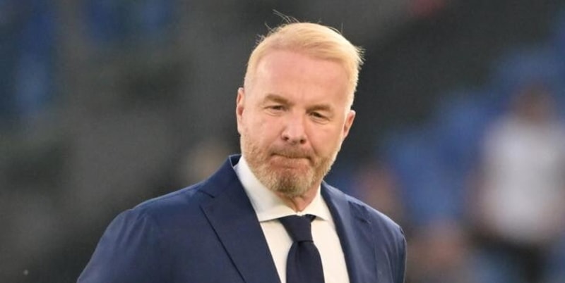 Milan-Tare, ci siamo: firma nelle prossime ore 2 Milan-Tare, ci siamo: firma nelle prossime ore