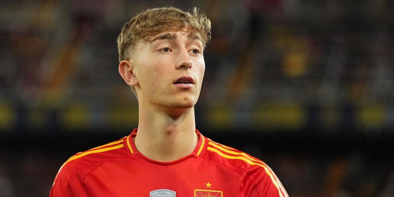 Huijsen al Real Madrid, è ufficiale: il comunicato 2 Huijsen al Real Madrid, è ufficiale: il comunicato