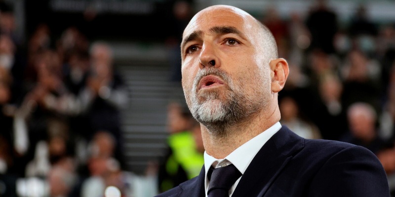 Come non sbattere sul muro Udinese: Juve, il giocatore chiave per sfondare 4 Come non sbattere sul muro Udinese: Juve, il giocatore chiave per sfondare