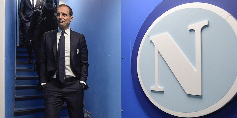 Allegri, Napoli pronto e con mercato super: accordo De Bruyne, riecco David 1 Allegri, Napoli pronto e con mercato super: accordo De Bruyne, riecco David