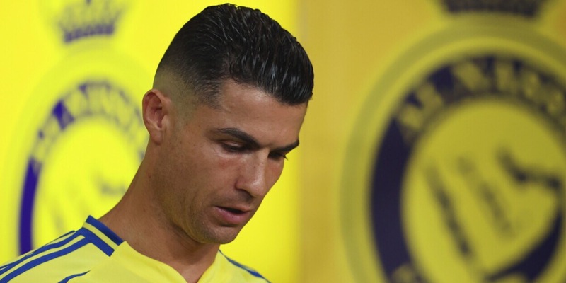Ronaldo e dubbi sul futuro: ipotesi Mondiale per Club... e Juve avversaria 1 Ronaldo e dubbi sul futuro: ipotesi Mondiale per Club... e Juve avversaria