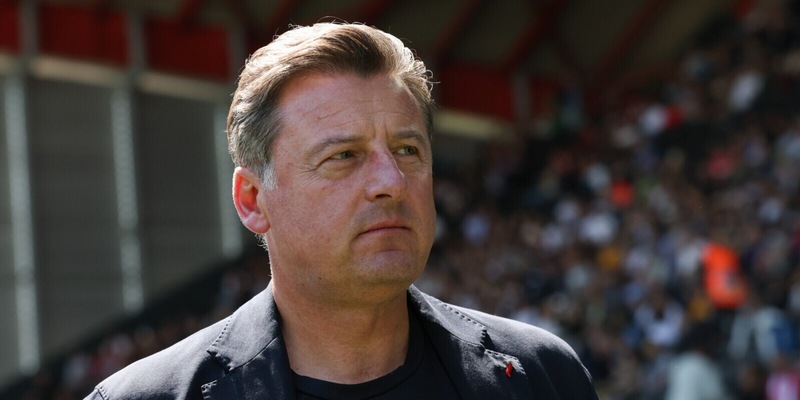 Udinese, Runjaic avvisa la Juve: "Squadra leggendaria, ma..." Solet regolarmente a disposizione 1 Udinese, Runjaic avvisa la Juve: "Squadra leggendaria, ma..." Solet regolarmente a disposizione