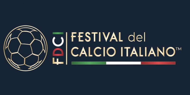 Festival del calcio Italiano: ad Arezzo appuntamenti imperdibili dedicati allo sport 1 Festival del calcio Italiano: ad Arezzo appuntamenti imperdibili dedicati allo sport