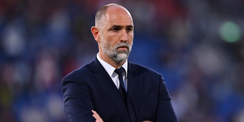 Juventus, anche con Tudor resta la pareggite: il confronto con Motta nei numeri 3 Juventus, anche con Tudor resta la pareggite: il confronto con Motta nei numeri