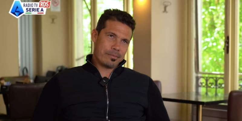 Hernanes: “Inter difficile, Juve top ma porto ancora dentro una grande amarezza” 1 Hernanes: “Inter difficile, Juve top ma porto ancora dentro una grande amarezza”