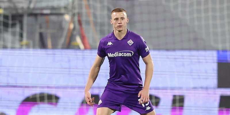 Fiorentina, rinnovo del contratto per Comuzzo: l'annuncio ufficiale 3 Fiorentina, rinnovo del contratto per Comuzzo: l'annuncio ufficiale