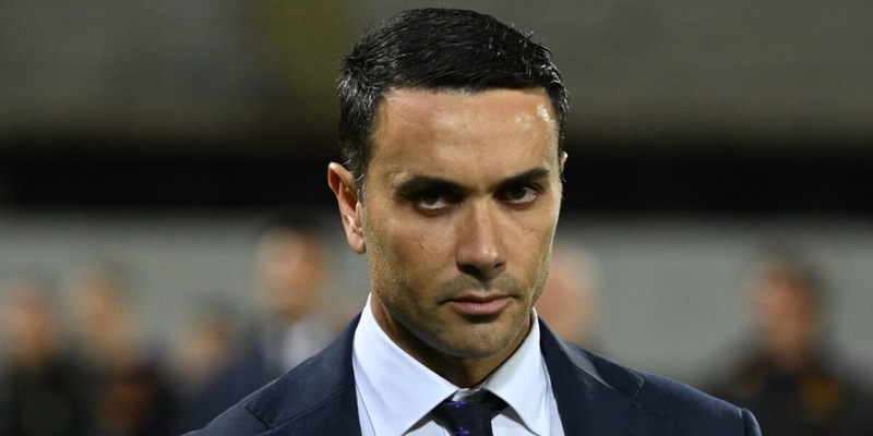 Palladino-Fiorentina, venti giorni fa il rinnovo: ora è ufficiale la separazione 1 Palladino-Fiorentina, venti giorni fa il rinnovo: ora è ufficiale la separazione