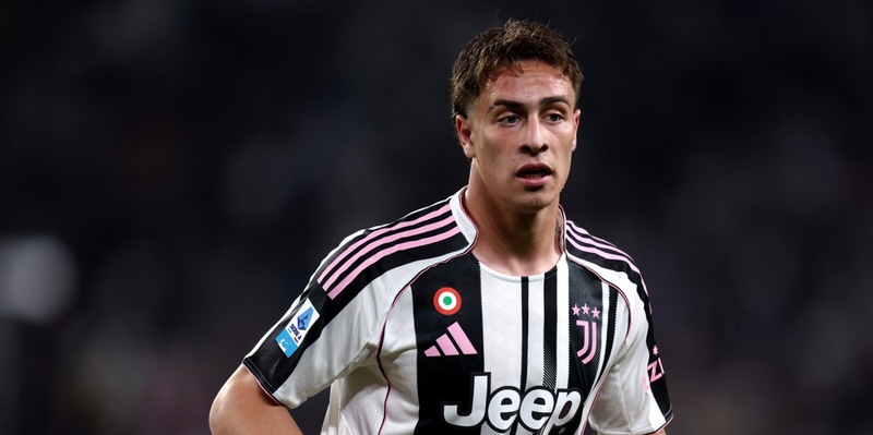 Venezia-Juventus, diretta: Champions, risultati Serie A in tempo reale 1 Venezia-Juventus, diretta: Champions, risultati Serie A in tempo reale
