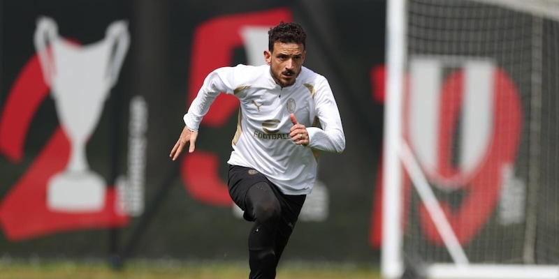 Florenzi ai pm: "L'infortunio mi ha fatto cadere nelle scommesse. Non ho mai vinto" 2 Florenzi ai pm: "L'infortunio mi ha fatto cadere nelle scommesse. Non ho mai vinto"