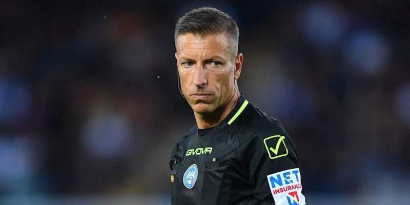 Lazio-Juve a Massa: all'Olimpico difficoltà bianconere, rullo in casa 1 Lazio-Juve a Massa: all'Olimpico difficoltà bianconere, rullo in casa