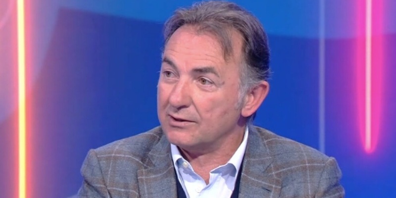 “I cambi di Tudor, Kalulu come Acerbi e la Juve di Motta senza Motta” 1 “I cambi di Tudor, Kalulu come Acerbi e la Juve di Motta senza Motta”