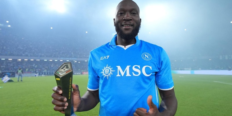 "Lukaku sogna l'Anderlecht e tornerà", l'annuncio dal Belgio 3 "Lukaku sogna l'Anderlecht e tornerà", l'annuncio dal Belgio