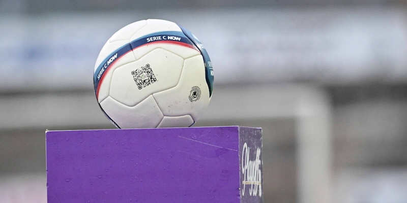 Playoff Serie C, i sorteggi della seconda fase nazionale: tabellone e regolamento 1 Playoff Serie C, i sorteggi della seconda fase nazionale: tabellone e regolamento