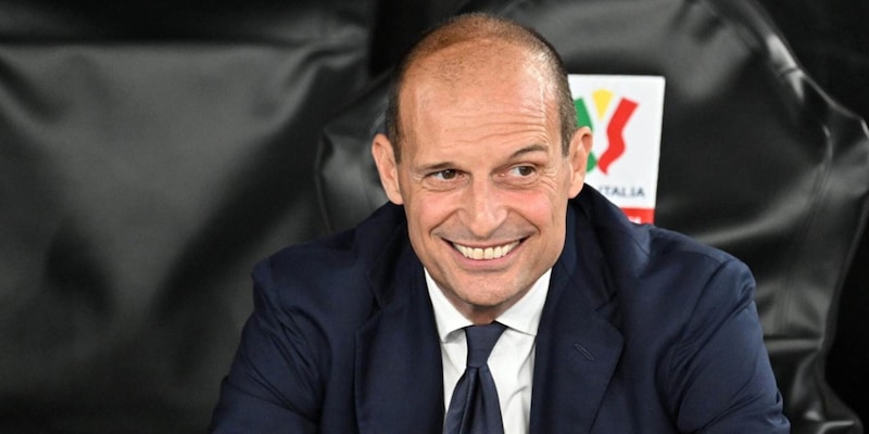 Allegri-Milan, accordo trovato: la firma sempre più vicina 3 Allegri-Milan, accordo trovato: la firma sempre più vicina