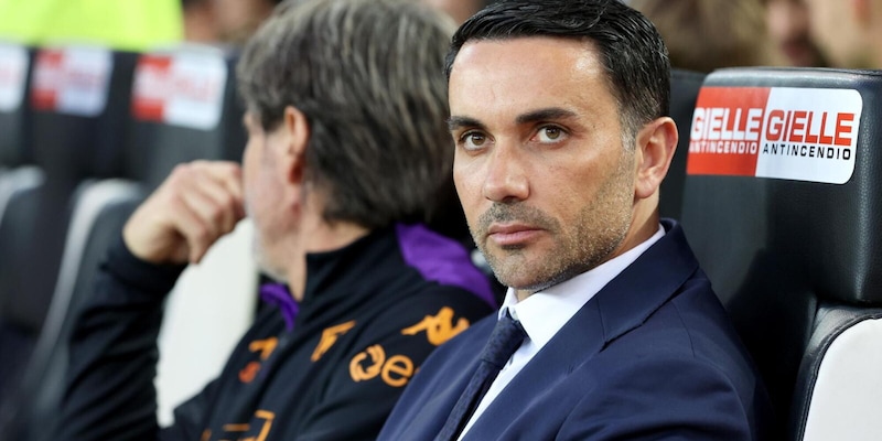 Clamoroso Fiorentina, Palladino verso le dimissioni a sorpresa 3 Clamoroso Fiorentina, Palladino verso le dimissioni a sorpresa