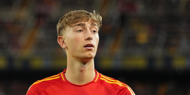 "Huijsen sarà un giocatore del Real Madrid: trovato l'accordo" 2 "Huijsen sarà un giocatore del Real Madrid: trovato l'accordo"