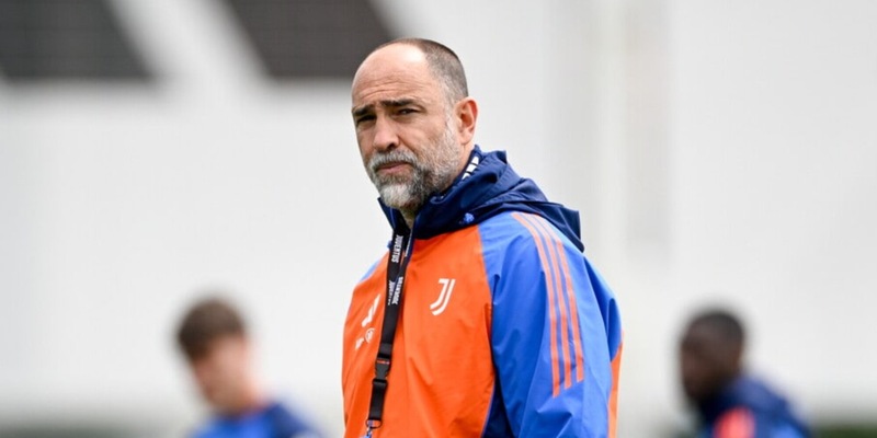 Venezia-Juve, infortuni fino alla fine: allarme difesa per Tudor 1 Venezia-Juve, infortuni fino alla fine: allarme difesa per Tudor
