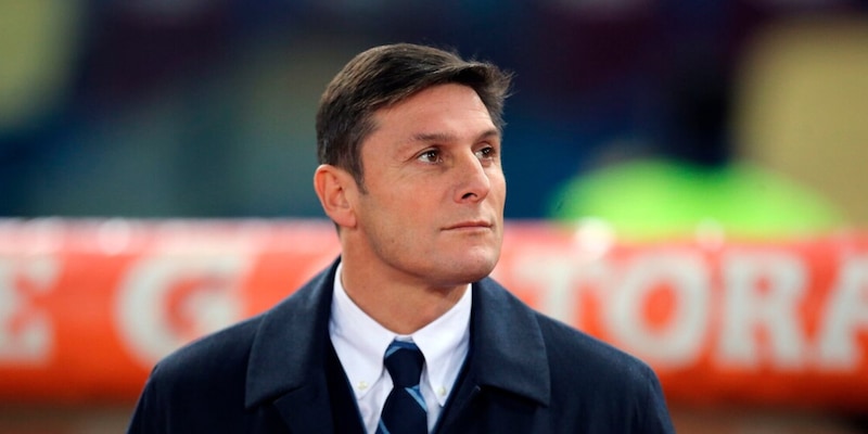 Zanetti anticipa il mercato: “Top player in arrivo, Inter rispettata da tutti” 1 Zanetti anticipa il mercato: “Top player in arrivo, Inter rispettata da tutti”