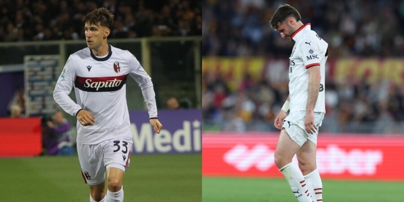 Giudice sportivo, due giornate a Miranda. A Gimenez solo una 2 Giudice sportivo, due giornate a Miranda. A Gimenez solo una