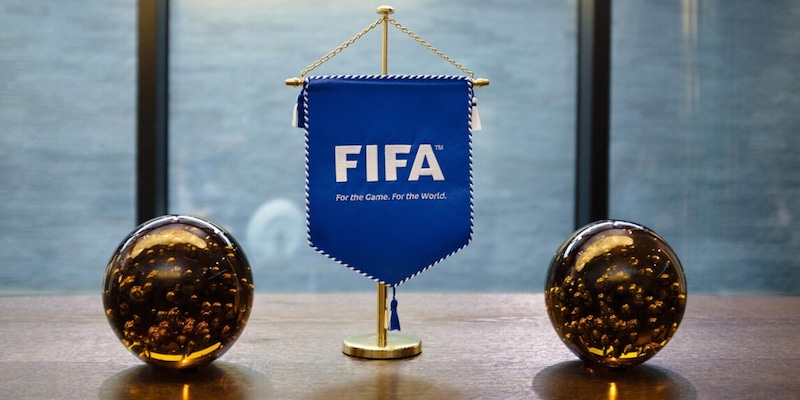 La FIFA accoglie con favore il parere UE sugli agenti 2 La FIFA accoglie con favore il parere UE sugli agenti