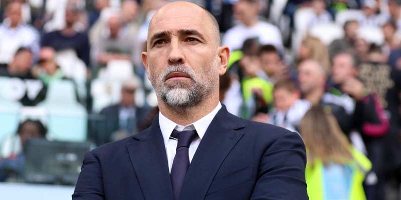 Calendario Juve, anticipi e posticipi Serie A 37ª giornata: quando si gioca 1 Calendario Juve, anticipi e posticipi Serie A 37ª giornata: quando si gioca