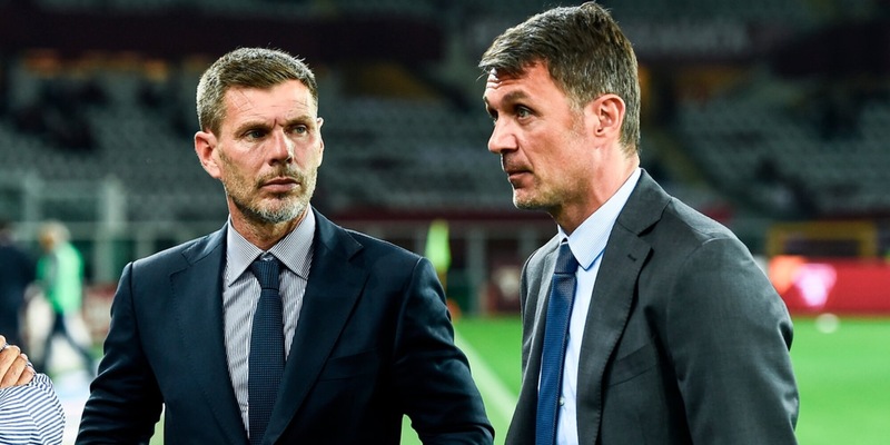 Boban, bombe sul Milan: "Vendere Tonali follia, cacciare Maldini una vergogna. Dani Olmo era preso" 1 Boban, bombe sul Milan: "Vendere Tonali follia, cacciare Maldini una vergogna. Dani Olmo era preso"