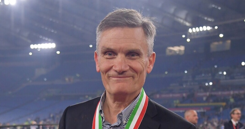 Sartori: “Italiano diverso da Motta, la squadra ci ha messo un po’ a capirlo” 1 Sartori: “Italiano diverso da Motta, la squadra ci ha messo un po’ a capirlo”