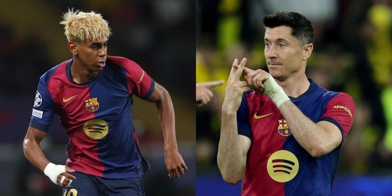 Che cos'è la benda bianca che indossano i giocatori del Barcellona e perché in Spagna è bufera 3 Che cos'è la benda bianca che indossano i giocatori del Barcellona e perché in Spagna è bufera