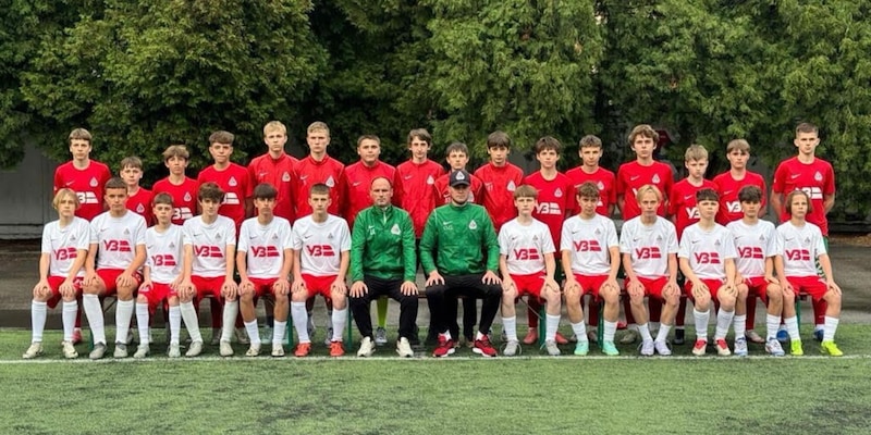 Torneo Manlio Selis – Sardegna Cup: sta per scattare un’edizione mondiale 1 Torneo Manlio Selis – Sardegna Cup: sta per scattare un’edizione mondiale