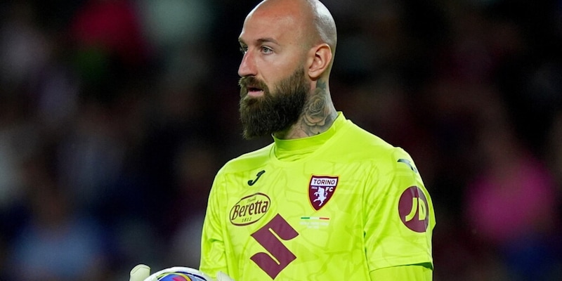 Milinkovic-Savic, il Manchester United fa sul serio: anche in Inghilterra sicuri 1 Milinkovic-Savic, il Manchester United fa sul serio: anche in Inghilterra sicuri