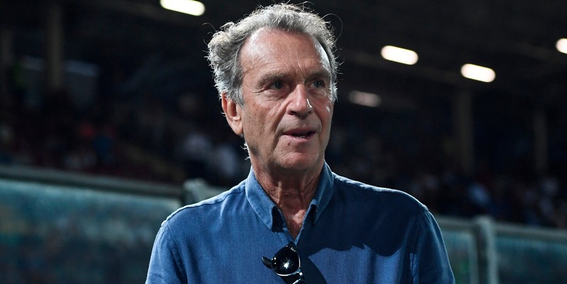 Brescia e Cellino deferiti per violazioni amministrative: la situazione 1 Brescia e Cellino deferiti per violazioni amministrative: la situazione