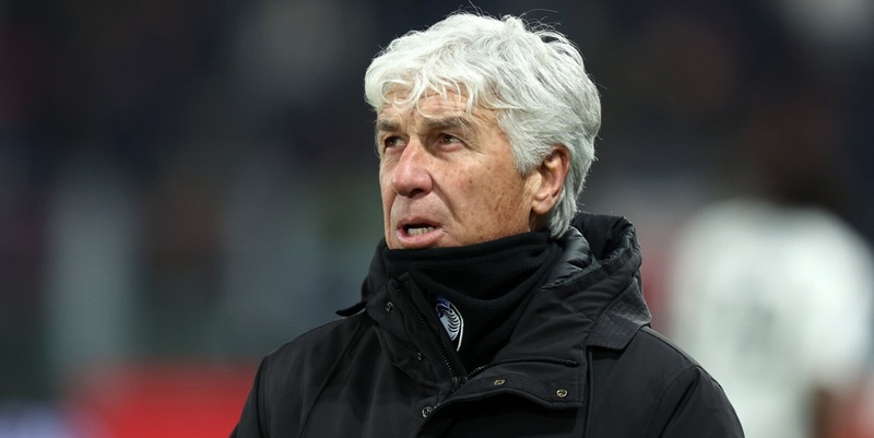 Gasperini, l'Atalanta propone il rinnovo! La tentazione Juve e il record 3 Gasperini, l'Atalanta propone il rinnovo! La tentazione Juve e il record