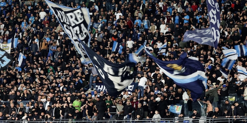 Parma-Napoli, aperta la trasferta ai tifosi azzurri: 3.500 biglietti in vendita 2 Parma-Napoli, aperta la trasferta ai tifosi azzurri: 3.500 biglietti in vendita