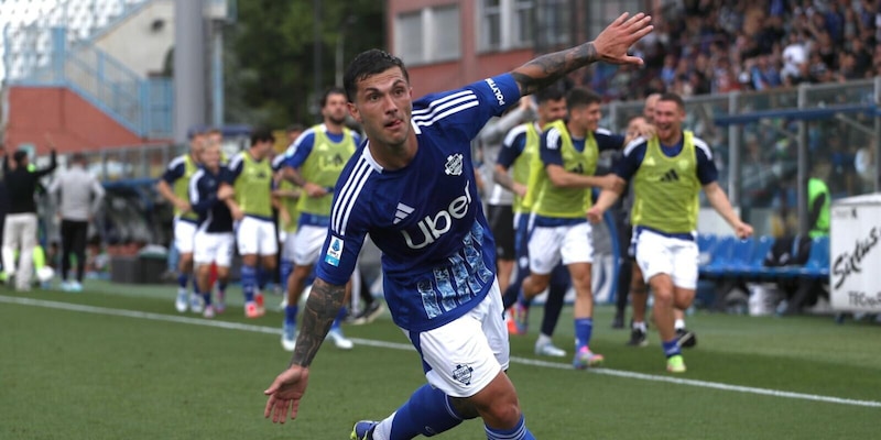 Adopo illude il Cagliari, ma il Como non si ferma: per Fabregas sesta vittoria consecutiva! 4 Adopo illude il Cagliari, ma il Como non si ferma: per Fabregas sesta vittoria consecutiva!