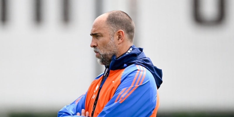 Venezia-Juve: le novità su Gatti, McKennie e Koopmeiners 1 Venezia-Juve: le novità su Gatti, McKennie e Koopmeiners