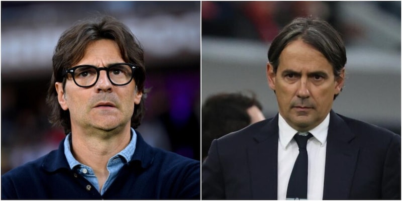 Torino-Inter diretta Serie A: segui la partita di campionato LIVE 3 Torino-Inter diretta Serie A: segui la partita di campionato LIVE