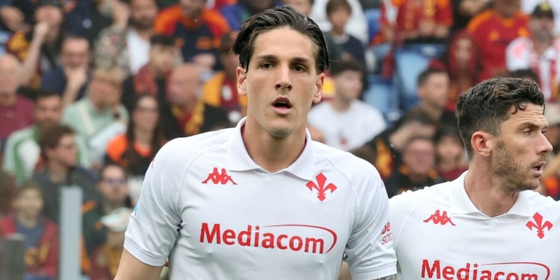 Giudice sportivo, mano pesante per Zaniolo. Multata la Juventus 1 Giudice sportivo, mano pesante per Zaniolo. Multata la Juventus
