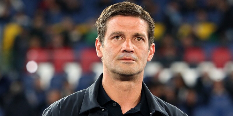 Chivu: "Coraggio e sacrificio, Napoli agguerrito ma lo saremo anche noi" 1 Chivu: "Coraggio e sacrificio, Napoli agguerrito ma lo saremo anche noi"