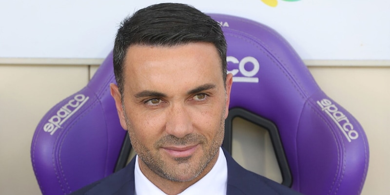 Palladino-Fiorentina fino al 2027, prolungamento ufficiale: "Una sorpresa" 4 Palladino-Fiorentina fino al 2027, prolungamento ufficiale: "Una sorpresa"