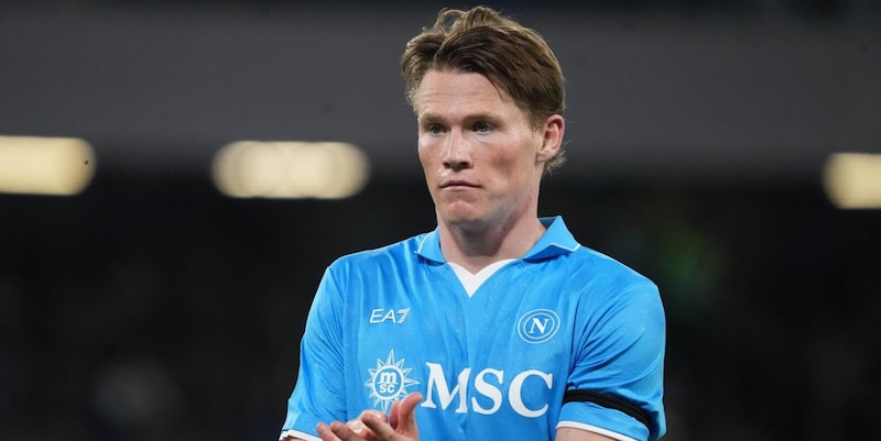 Lecce-Napoli diretta Serie A: segui la partita di campionato 3 Lecce-Napoli diretta Serie A: segui la partita di campionato