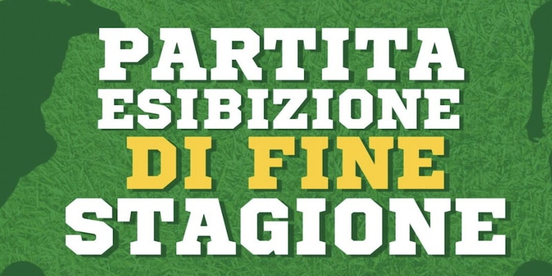 Academy Proabile, grande festa di fine stagione: in campo i giovani talenti 1 Academy Proabile, grande festa di fine stagione: in campo i giovani talenti