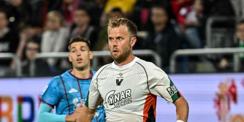 Venezia, contro la Juve così: ecco come se la gioca Di Francesco, un nome spaventa Tudor 1 Venezia, contro la Juve così: ecco come se la gioca Di Francesco, un nome spaventa Tudor