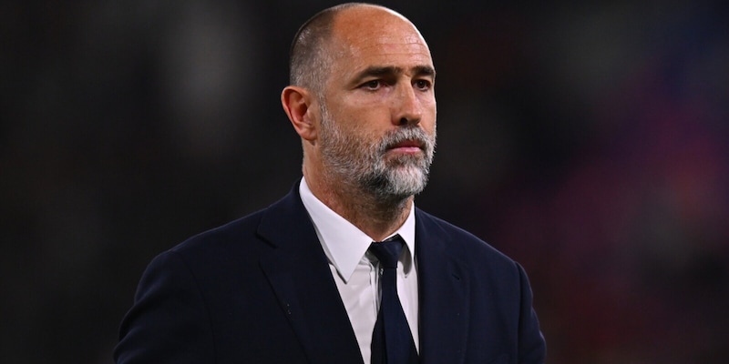 Tudor, la decisione sulla conferma alla Juve: Champions chiave e se non si libera Conte... 1 Tudor, la decisione sulla conferma alla Juve: Champions chiave e se non si libera Conte...