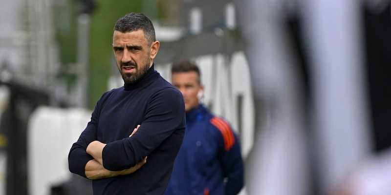 Juventus Primavera, il pari col Verona non consegna i playoff. Magnanelli, occhio al Milan 1 Juventus Primavera, il pari col Verona non consegna i playoff. Magnanelli, occhio al Milan