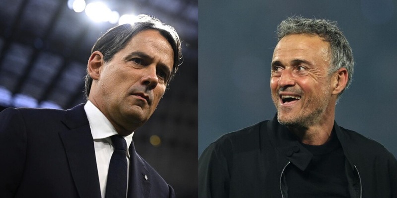 Diretta Psg-Inter finale Champions League: segui la partita LIVE 3 Diretta Psg-Inter finale Champions League: segui la partita LIVE
