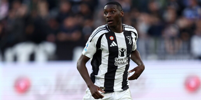 Juventus Live: con la Lazio per la Champions. Risultato in diretta 1 Juventus Live: con la Lazio per la Champions. Risultato in diretta